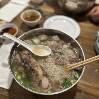 Ba Le Restaurant - Pho Bowl - Vietnamese Near Me - Arlington, Texas Ba Le Restaurant - Pho Bowl - Vietnamese Near Me - Arlington, Texas