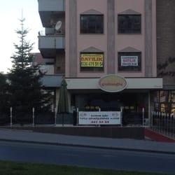 Güllüoğlu