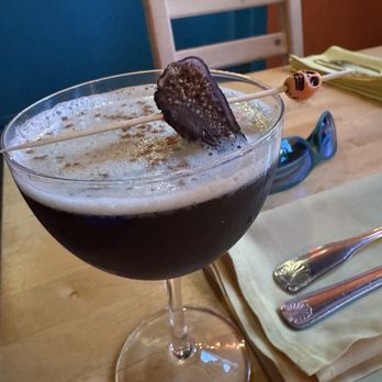 Lily's - Dayton - Breakfast & Brunch Near Me - Dayton, Ohio Lily's - Dayton - Breakfast & Brunch Near Me - Dayton, Ohio