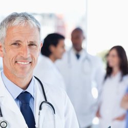 Foot & Ankle Specialists of New Mexico - specialize in foot and ankle injuries