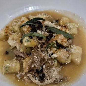 Be.Steak.A - Gnocchi Parisienne - Bars Near Me - Campbell, California Be.Steak.A - Gnocchi Parisienne - Bars Near Me - Campbell, California