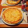 Photo of Pizzeria/Grillroom Bino