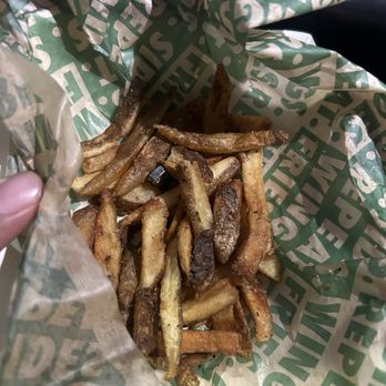 Wingstop - Chicken Wings Near Me - Livonia, Michigan Wingstop - Chicken Wings Near Me - Livonia, Michigan
