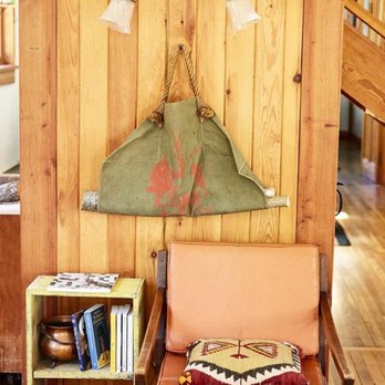 Blue Barn Marketplace - I bought this cool fire wood carrier there. Looks great with my "Cabin Chic" style :) - Antiques Near Me - Shandaken, New York Blue Barn Marketplace - I bought this cool fire wood carrier there. Looks great with my "Cabin Chic" style :) - Antiques Near Me - Shandaken, New York