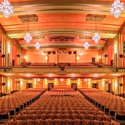 Fox Theatre