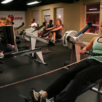 RowZone - Gyms Near Me - Corpus Christi, Texas RowZone - Gyms Near Me - Corpus Christi, Texas