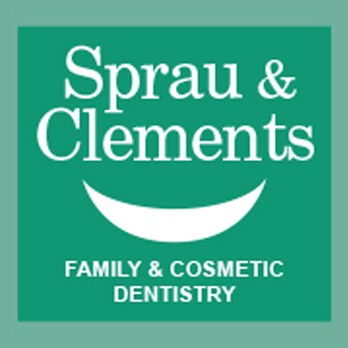 1. Sprau & Clements Dentistry