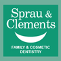 Photo of Sprau & Clements Dentistry