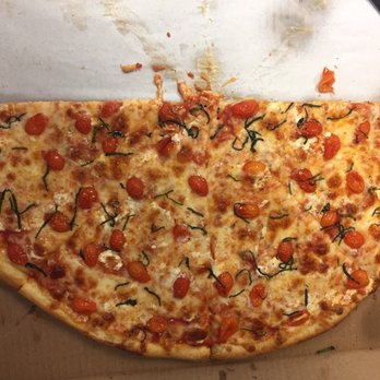 Rosalia's Pizzeria - Pizza Near Me - Forest Hills, New York Rosalia's Pizzeria - Pizza Near Me - Forest Hills, New York
