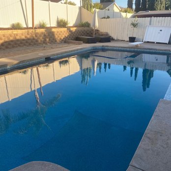 The Pool Doctor - New pool - Pool & Hot Tub Service Near Me The Pool Doctor - New pool - Pool & Hot Tub Service Near Me