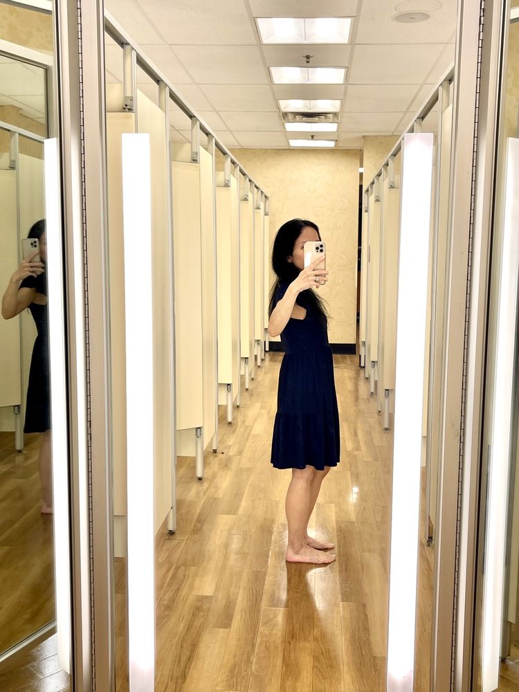 TJ MAXX - 136 Photos & 38 Reviews - 6231 Columbia Crossing Cir