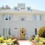 Didi Hirsch Mental Health Services - Excelsior House