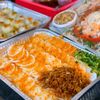 Kim Long Hue Food To Go gift card