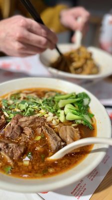 MIAN Artesia by null