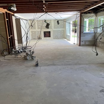 BC Hauling & Demolition - Junk Removal & Hauling Near Me BC Hauling & Demolition - Junk Removal & Hauling Near Me