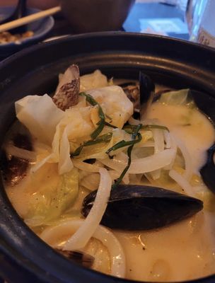 Kappo Miyabi by null