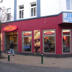 Steiskal
