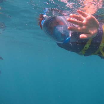 Rainbow Scuba Hawaii - Boating Near Me - Honolulu, Hawaii Rainbow Scuba Hawaii - Boating Near Me - Honolulu, Hawaii