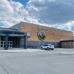 Gateway Middle School