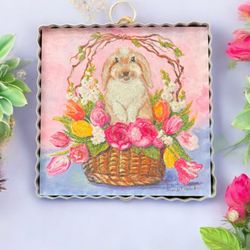 The Design Haus Boutique - We carry RoundTop Collection Home Decor! Manufactured in Houston Texas! We get seasonal items from them ! Our customers love them!