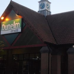 Dunelm Mill Shop