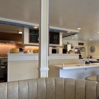 Kimmie's Coffee Cup - Kimmies Kitchen - Breakfast & Brunch Near Me - Brea, California Kimmie's Coffee Cup - Kimmies Kitchen - Breakfast & Brunch Near Me - Brea, California