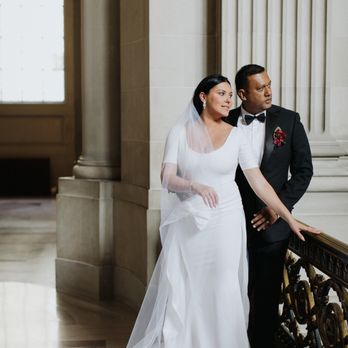 Mirabilis Bridal - Sewing & Alterations Near Me - Rodeo, California