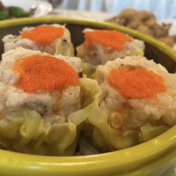 Shao Mai