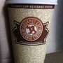 Photo of Gourmet Cup