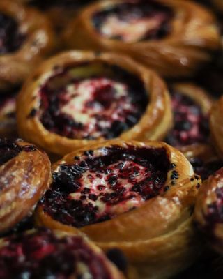 Doppio Coffee by null