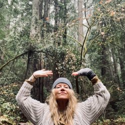 Wild Sage Yoga