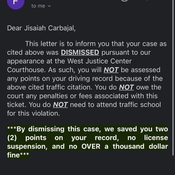 FYourTicket - Case dismissed - Criminal Defense Law Near Me - Los Angeles, California FYourTicket - Case dismissed - Criminal Defense Law Near Me - Los Angeles, California