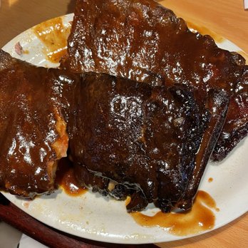Marlowe's Ribs & Restaurant - Barbeque Near Me - Memphis, Tennessee Marlowe's Ribs & Restaurant - Barbeque Near Me - Memphis, Tennessee