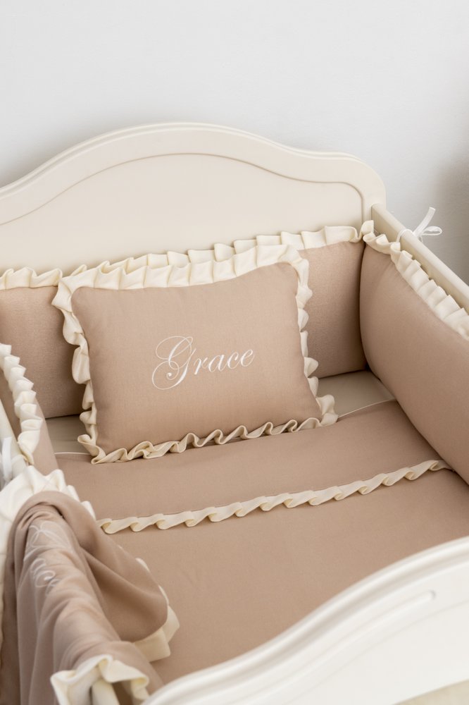 THE BABY COT SHOP 15 Photos 408 King's Road, London, United Kingdom