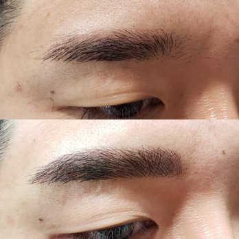 Chloe's Style - Permanent Makeup Near Me - Roseville, California Chloe's Style - Permanent Makeup Near Me - Roseville, California