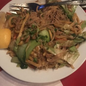 Cafe Moda - Filipino Near Me - Las Vegas, Nevada Cafe Moda - Filipino Near Me - Las Vegas, Nevada