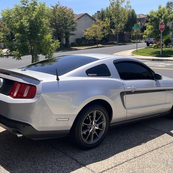 Imperial Works - Auto Customization Near Me - Sacramento, California Imperial Works - Auto Customization Near Me - Sacramento, California
