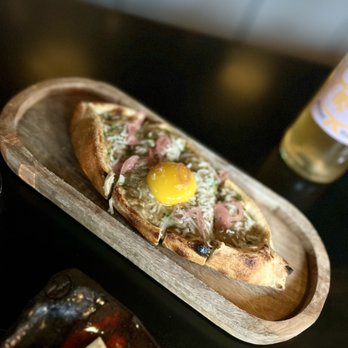 Hamdi - Pide - Turkish Near Me - Seattle, Washington Hamdi - Pide - Turkish Near Me - Seattle, Washington