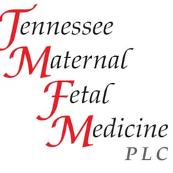 Tennessee Maternal Fetal Medicine