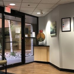 Diagnostic Services In Tempe Yelp
