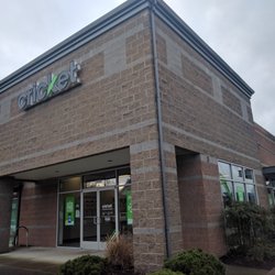 Cricket Wireless Authorized Retailer