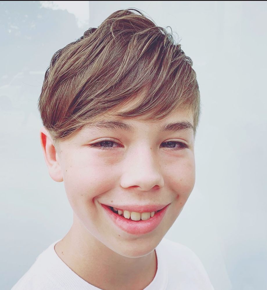 MISAKO HAIR STUDIO 50 Photos & 47 Reviews 4361 Kingsway, Burnaby, BC Yelp