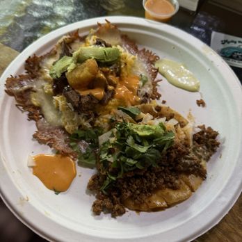 Adrian’s West Coast Burritos - Breakfast & Brunch Near Me - Miami, Florida Adrian’s West Coast Burritos - Breakfast & Brunch Near Me - Miami, Florida