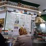 Photo of Bar Alonso