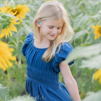Kari Shafer's Photography - Event Photography Near Me - Caney, Kansas Kari Shafer's Photography - Event Photography Near Me - Caney, Kansas