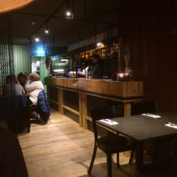 Inside Inside