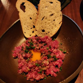 Matu - Steakhouses Near Me - Beverly Hills, California Matu - Steakhouses Near Me - Beverly Hills, California