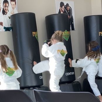 Premier Martial Arts Lakeline - Karate Near Me - Cedar Park, Texas Premier Martial Arts Lakeline - Karate Near Me - Cedar Park, Texas