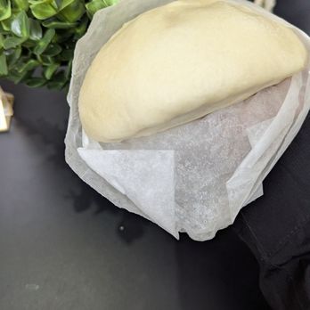 Chance Cafe - Bao. - Coffee & Tea Near Me - Vancouver, British Columbia Chance Cafe - Bao. - Coffee & Tea Near Me - Vancouver, British Columbia