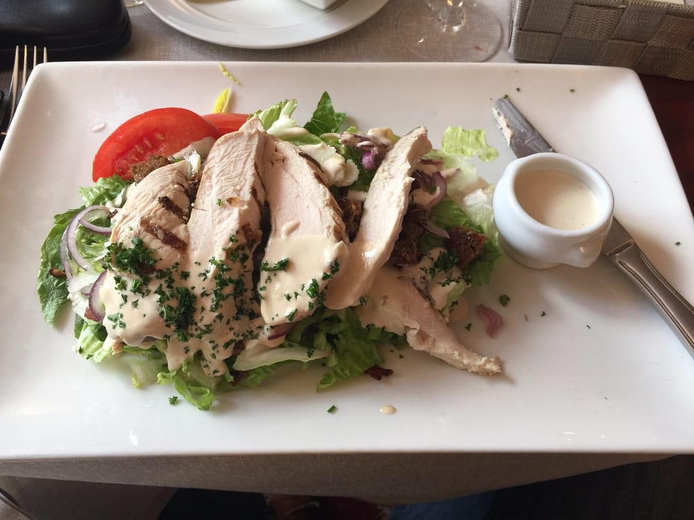 BRASSERIE QUARTIER LATIN Brasseries Rue des Brasseurs 2, Marcheen